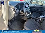 2020 Ford Ranger SuperCrew Cab 4WD Pickup for sale #60190A - photo 17