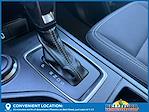 2020 Ford Ranger SuperCrew Cab 4WD Pickup for sale #60190A - photo 19