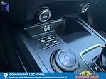 2020 Ford Ranger SuperCrew Cab 4WD Pickup for sale #60190A - photo 20