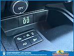 2020 Ford Ranger SuperCrew Cab 4WD Pickup for sale #60190A - photo 21