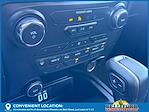 2020 Ford Ranger SuperCrew Cab 4WD Pickup for sale #60190A - photo 22
