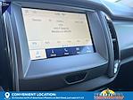 2020 Ford Ranger SuperCrew Cab 4WD Pickup for sale #60190A - photo 23