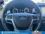 2020 Ford Ranger SuperCrew Cab 4WD Pickup for sale #60190A - photo 25