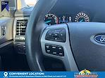 2020 Ford Ranger SuperCrew Cab 4WD Pickup for sale #60190A - photo 26