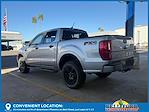Used 2020 Ford Ranger XLT SuperCrew Cab for sale #60190A - photo 5