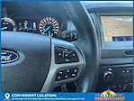 2020 Ford Ranger SuperCrew Cab 4WD Pickup for sale #60190A - photo 27