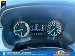 2020 Ford Ranger SuperCrew Cab 4WD Pickup for sale #60190A - photo 28