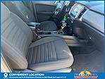 Used 2020 Ford Ranger XLT SuperCrew Cab for sale #60190A - photo 2