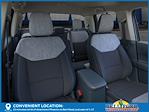 New 2026 Ford Maverick XLT SuperCrew Cab for sale #60194 - photo 10