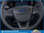 New 2026 Ford Maverick XLT SuperCrew Cab for sale #60194 - photo 14