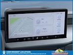 New 2026 Ford Maverick XLT SuperCrew Cab for sale #60194 - photo 15
