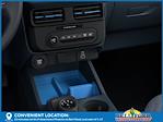 New 2026 Ford Maverick XLT SuperCrew Cab for sale #60194 - photo 16