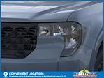New 2026 Ford Maverick XLT SuperCrew Cab for sale #60194 - photo 19