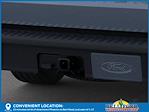 New 2026 Ford Maverick XLT SuperCrew Cab for sale #60194 - photo 23