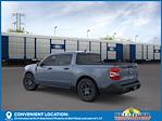 New 2026 Ford Maverick XLT SuperCrew Cab for sale #60194 - photo 2