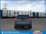 New 2026 Ford Maverick XLT SuperCrew Cab for sale #60194 - photo 5
