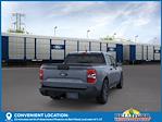 New 2026 Ford Maverick XLT SuperCrew Cab for sale #60194 - photo 8