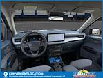 New 2026 Ford Maverick XLT SuperCrew Cab for sale #60194 - photo 9