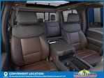 New 2026 Ford F-250 King Ranch Crew Cab for sale #60197 - photo 10