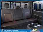 New 2026 Ford F-250 King Ranch Crew Cab for sale #60197 - photo 11