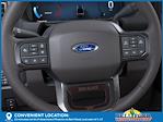New 2026 Ford F-250 King Ranch Crew Cab for sale #60197 - photo 12