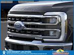 New 2026 Ford F-250 King Ranch Crew Cab for sale #60197 - photo 17