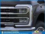 New 2026 Ford F-250 King Ranch Crew Cab for sale #60197 - photo 18