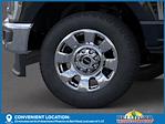 New 2026 Ford F-250 King Ranch Crew Cab for sale #60197 - photo 19
