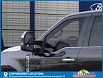 New 2026 Ford F-250 King Ranch Crew Cab for sale #60197 - photo 20