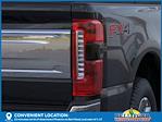 New 2026 Ford F-250 King Ranch Crew Cab for sale #60197 - photo 21
