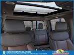 New 2026 Ford F-250 King Ranch Crew Cab for sale #60197 - photo 22
