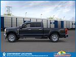 New 2026 Ford F-250 King Ranch Crew Cab for sale #60197 - photo 3