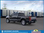 New 2026 Ford F-250 King Ranch Crew Cab for sale #60197 - photo 4