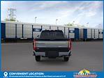 New 2026 Ford F-250 King Ranch Crew Cab for sale #60197 - photo 5
