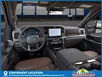 New 2026 Ford F-250 King Ranch Crew Cab for sale #60197 - photo 9