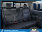 New 2026 Ford Maverick Lariat SuperCrew Cab for sale #60198 - photo 11