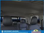 New 2026 Ford Maverick Lariat SuperCrew Cab for sale #60198 - photo 12