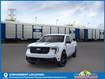 New 2026 Ford Maverick Lariat SuperCrew Cab for sale #60198 - photo 3
