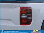 New 2026 Ford Maverick Lariat SuperCrew Cab for sale #60198 - photo 22