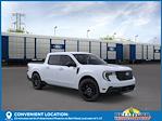 New 2026 Ford Maverick Lariat SuperCrew Cab for sale #60198 - photo 7