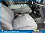 New 2026 Ford F-150 XL Regular Cab for sale #60203 - photo 11