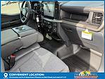 New 2026 Ford F-150 XL Regular Cab for sale #60203 - photo 12