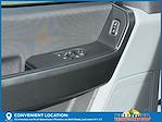 New 2026 Ford F-150 XL Regular Cab for sale #60203 - photo 15