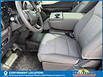 New 2026 Ford F-150 XL Regular Cab for sale #60203 - photo 16