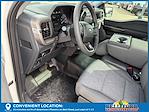 New 2026 Ford F-150 XL Regular Cab for sale #60203 - photo 17