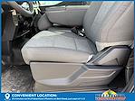 New 2026 Ford F-150 XL Regular Cab for sale #60203 - photo 18