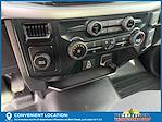 New 2026 Ford F-150 XL Regular Cab for sale #60203 - photo 19