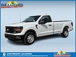 New 2026 Ford F-150 XL Regular Cab for sale #60203 - photo 4