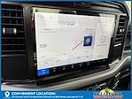 New 2026 Ford F-150 XL Regular Cab for sale #60203 - photo 20