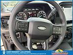New 2026 Ford F-150 XL Regular Cab for sale #60203 - photo 21
